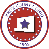 Knox Alert logo