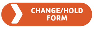 Change hold button