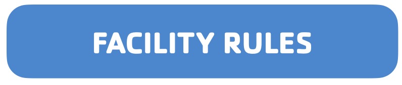 Facility Rules button 