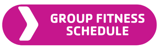 Group Fitness