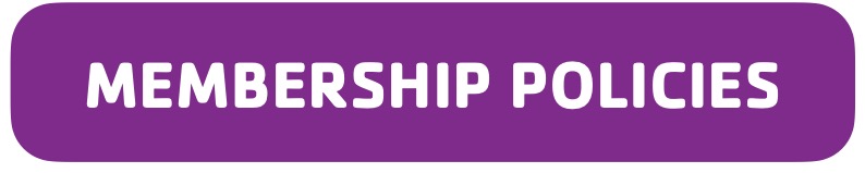 Membership Policies Button