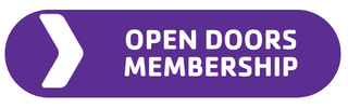 Open Doors Button