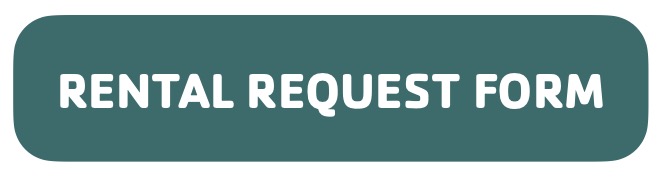 rental request button