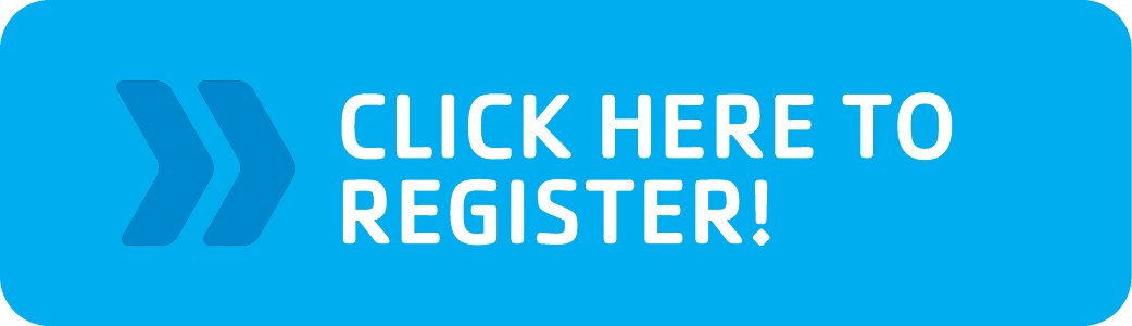 Click Here to Register