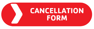 cancellation button