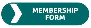 membership button