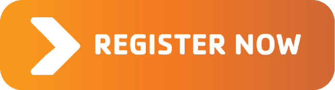 register now button